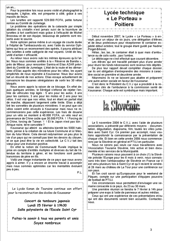 Petit Journal N°46-3