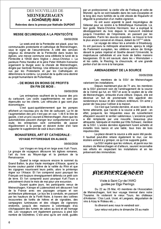 Petit Journal N°47-6